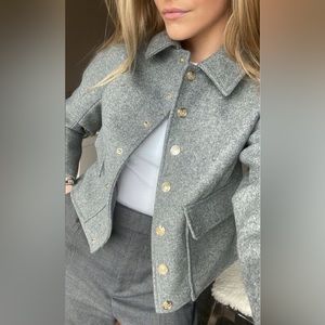 zara jacket 3046/034/802